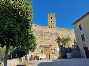 Casa Papalino